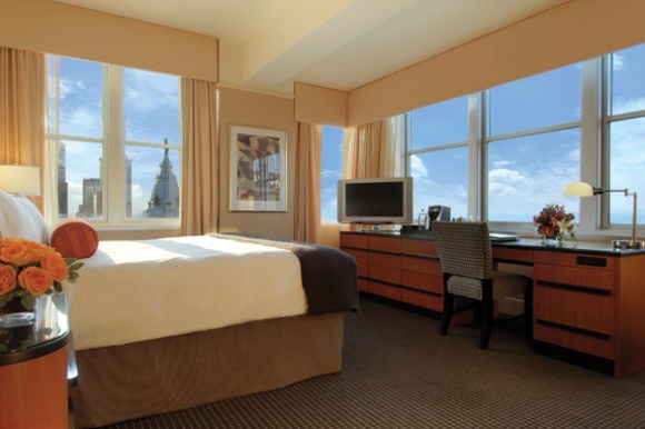 Archivo de GD hotels1