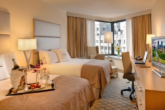 Archivo de GD hotels10 1