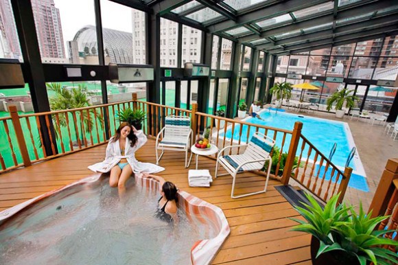 Archivo de GD hotels11 1