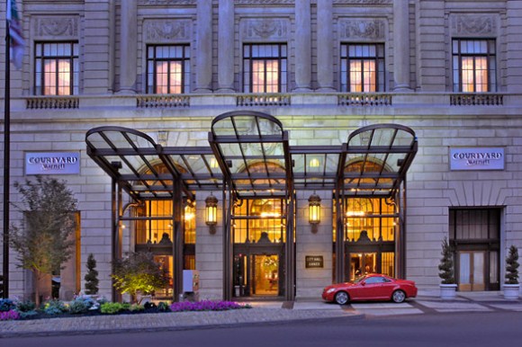 Archivo de GD hotels17
