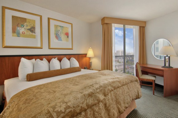 Archivo de GD hotels5