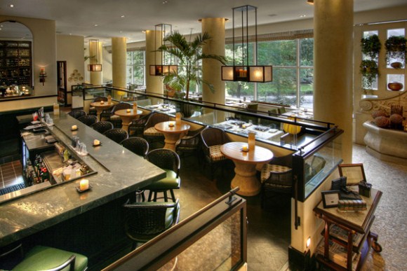 Archivo de GD restaurants11