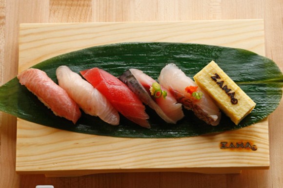 Archivo de GD restaurants12