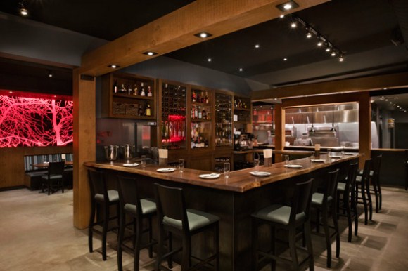 Archivo de GD restaurants17