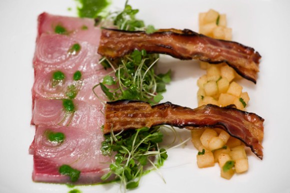 Archivo de GD restaurants19